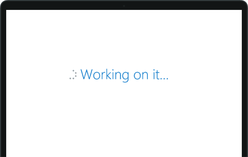 File Converter